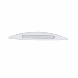 Markiisin valo 364mm LED valkoinen