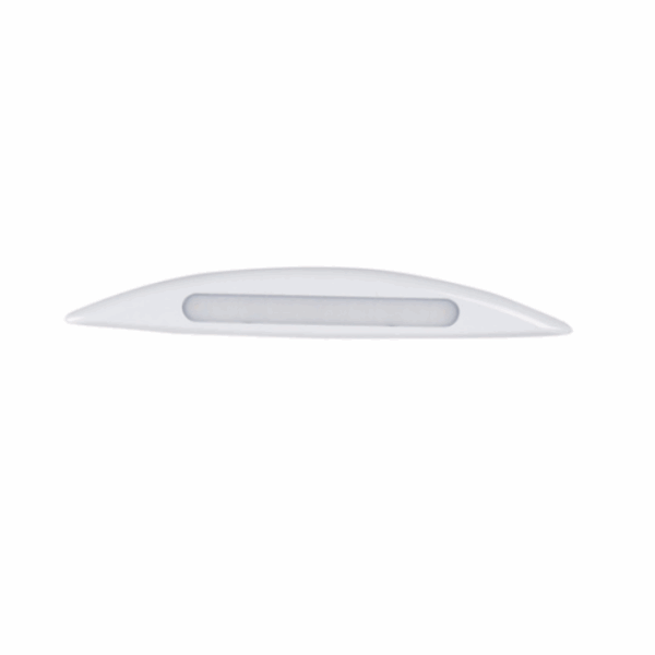 Markiisin valo 364mm LED valkoinen