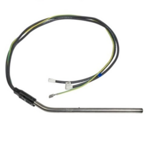 Lämpövastus 230V 220W N145/150/175