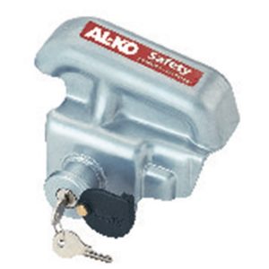 Alko Safety Compact AKS 2004/3004 vetopään lukko-0