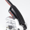 Alko Safety Compact AKS 2004/3004 vetopään lukko - Image 2