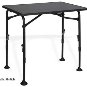 Pöytä AIRCOLITE 100x68cm blackline-0