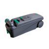 Thetford Fresh-Up Set C400 wc-setti