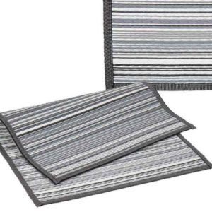 Telttamatto VILLA STRIPE 2,5x4,5m-0