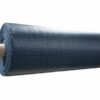 Telttamatto Isabella Design North 3,0x6,5-0