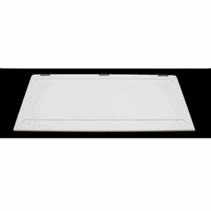 Dometic jääkaapin talvisuoja LS300