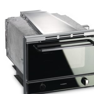 Kaasu-uuni Dometic OV 1800 18 l-0