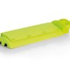 Astiankuivausteline 41x25x9cm, Lime-4624