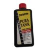Vesisäiliön puhdistusaine Pura Tank 0,5l