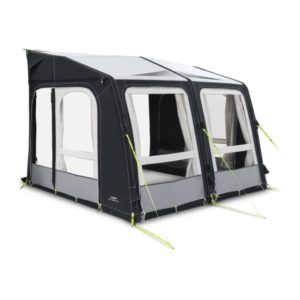 Etuteltta Dometic Kampa Rally AIR Pro 330 S-0