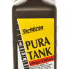 Vesisäiliön puhdistusaine Pura Tank 0,5l - Image 2
