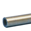 Kaasuputki 2m Ø 10mm