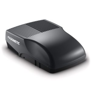 Dometic Freshjet 2000 -ilmastointijärjestelmä -0