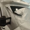 Termopeite Citroen Jumper vm.2007- 2024 kotimainen Artic - Image 5