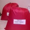 Termopeite Citroen Jumper vm.2007- 2022 kotimainen Artic -4828