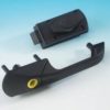 Ulko-oven lukko FF Car-Lock I FF2 / HSC-4863