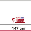Fiamma Ultra Box 500 - Image 5