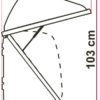 Fiamma Ultra Box 500 - Image 3
