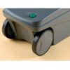 Kasetti-wc C402-X vasen - Image 3
