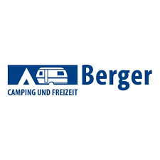 Berger