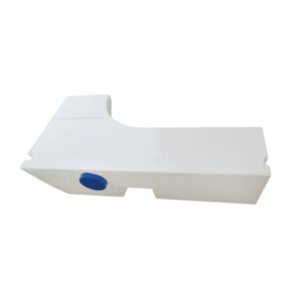 Raikasvesisäiliö 112l