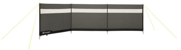 Tuulisuoja Wind 500cm x 125cm