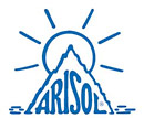 Arisol