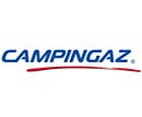 Campingaz