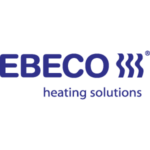 Ebeco