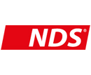 NDS Energy S.r.l.