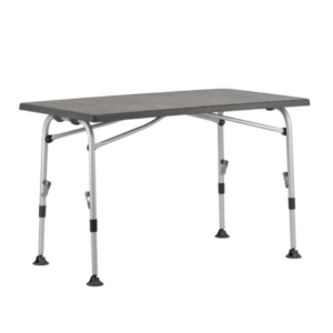 Retkipöytä New Superb 80