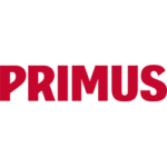 Primus