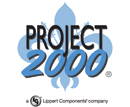 Project 2000