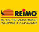 REIMO