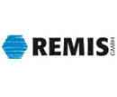 Remis