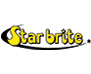 Starbrite