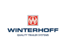 Winterhoff