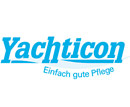 Yachticon