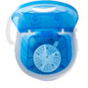 Kannettava pyykinpesukone 230V/140W - Image 3