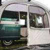 Asuntoauton ilmateltta Tour Breeze Air M - Image 4