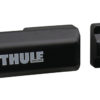 Turvalukko Thule Van Lock retkeilyautoon - Image 4