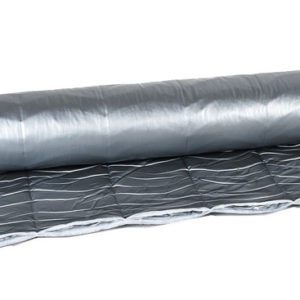 Termopeitekangas 8-kerroksinen metreittäin