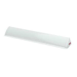 Fiamma spoileri kattoluukulle 28-110cm