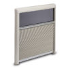 Dometic kasettiverho DB3H 1285x800 - Image 2