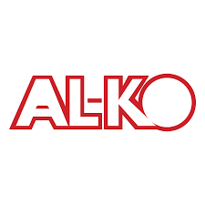 AL-KO