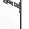 TV-teline hopea 55.4cm - Image 3