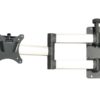 TV seinäteline SKY 10N 78cm - Image 3