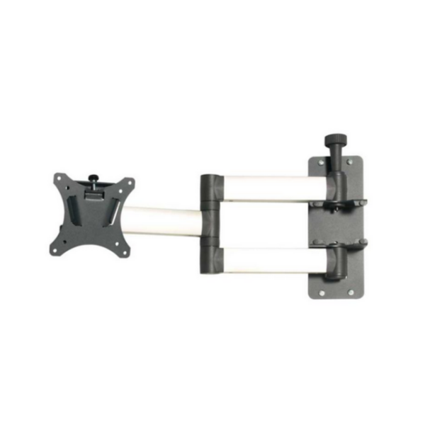 TV seinäteline SKY 10N 78cm