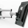 TV seinäteline SKY 10N 78cm - Image 3