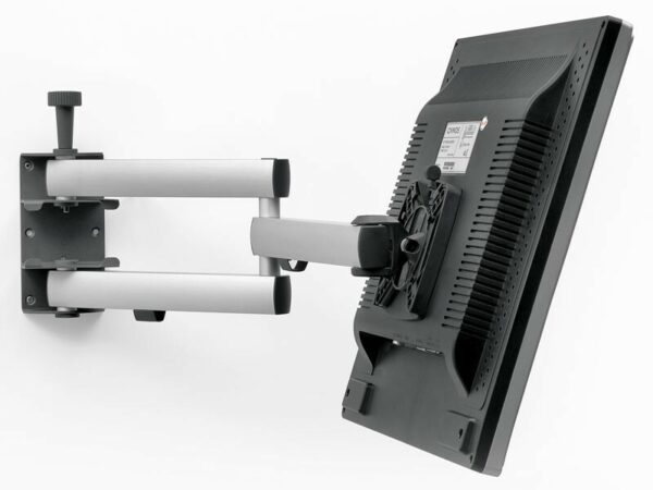 TV seinäteline SKY 10N 78cm - Image 3